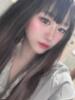 しおん とある風俗店♡やりすぎさーくる新宿大久保店♡で色んな無料オプションしてみました（/）