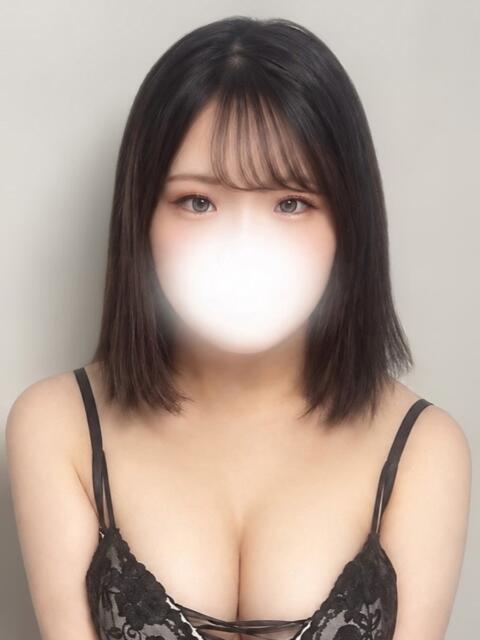 らら ぽっちゃり巨乳素人専門店ぷにめろ池袋店(ぽっちゃり系デリヘル)