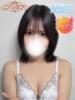 みお ぽっちゃり巨乳素人専門店ぷにめろ池袋店（/）