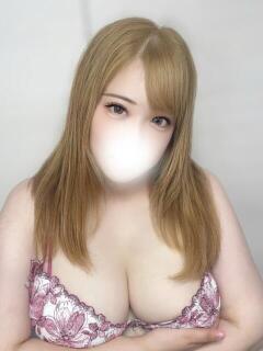 うみ ぽっちゃり巨乳素人専門店ぷにめろ池袋店（池袋/デリヘル）