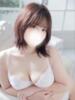 ふたば ぽっちゃり巨乳素人専門店ぷにめろ池袋店（/）