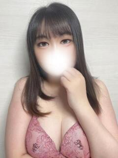 あざみ ぽっちゃり巨乳素人専門店ぷにめろ池袋店（池袋/デリヘル）