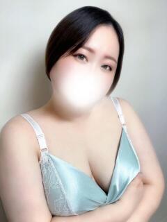 かなた ぽっちゃり巨乳素人専門店ぷにめろ池袋店（池袋/デリヘル）