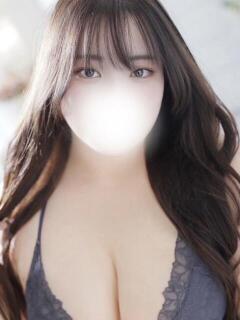 れい ぽっちゃり巨乳素人専門店ぷにめろ池袋店（池袋/デリヘル）