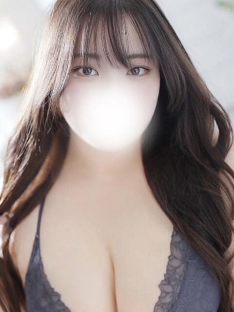 れい ぽっちゃり巨乳素人専門店ぷにめろ池袋店（ぽっちゃり系デリヘル）
