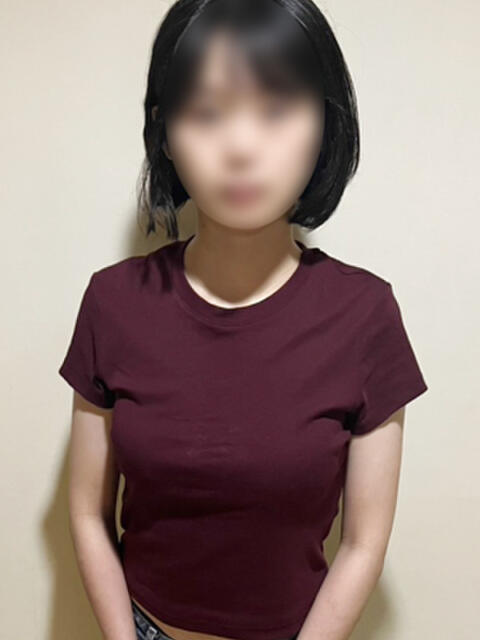 嵐 東京美人妻（人妻デリヘル）