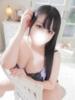 えりか ぽっちゃり巨乳素人専門店ぷにめろ池袋店（/）
