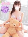 うたの ぽっちゃり巨乳素人専門店ぷにめろ池袋店（池袋/デリヘル）