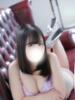 せしる ぽっちゃり巨乳素人専門店ぷにめろ池袋店（/）