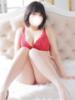 もえ ぽっちゃり巨乳素人専門店ぷにめろ池袋店（/）
