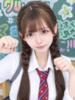 なつ まだ舐めたくて学園渋谷校〜舐めたくてグループ〜（/）