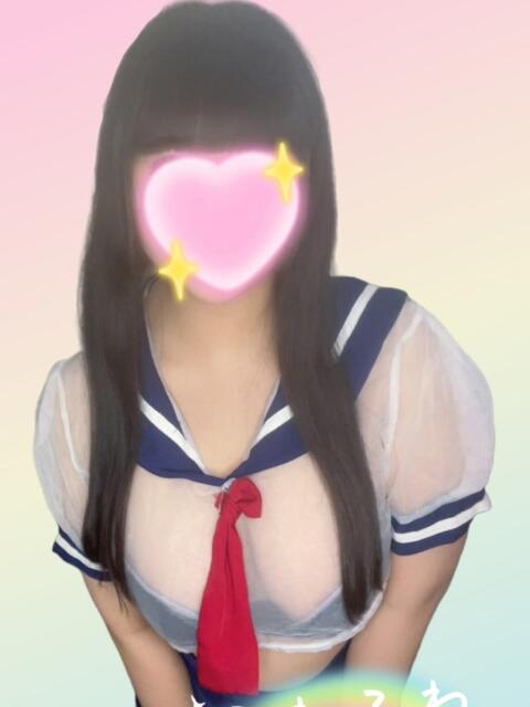 ひろみ ぽっちゃり巨乳素人専門店ぷにめろ池袋店(ぽっちゃり系デリヘル)
