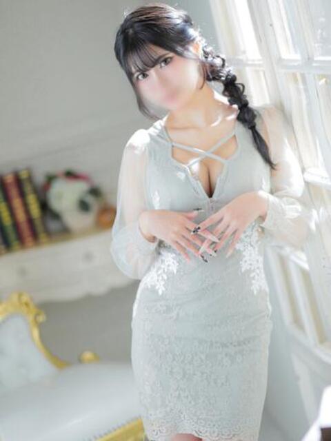 如月　なの ミセス雪花（人妻系ヘルス）