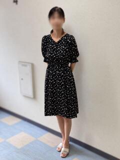 さわ 日本橋熟女咲裸（さくら）（日本橋/デリヘル）