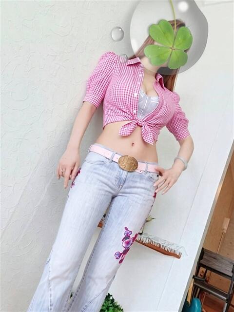 さき マーメイド（人妻系デリヘル）