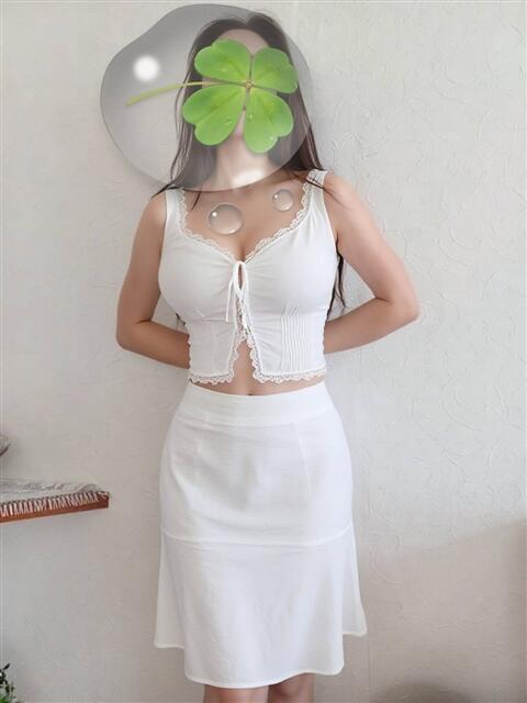 さき マーメイド（人妻系デリヘル）