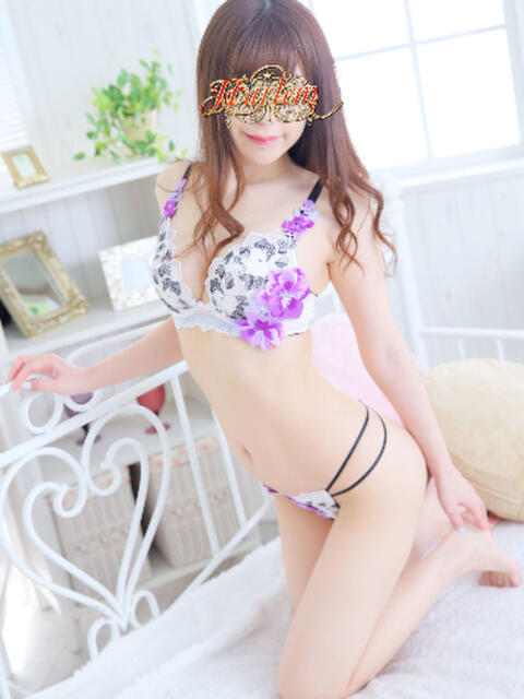 南野あきな 池袋3P複数プレイ専門店 ハーレム（ホテヘル＆デリヘル）