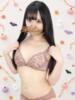 桂川ねねみ 池袋3P複数プレイ専門店 ハーレム（/）