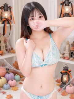 下村みい 池袋3P複数プレイ専門店 ハーレム（池袋/デリヘル）