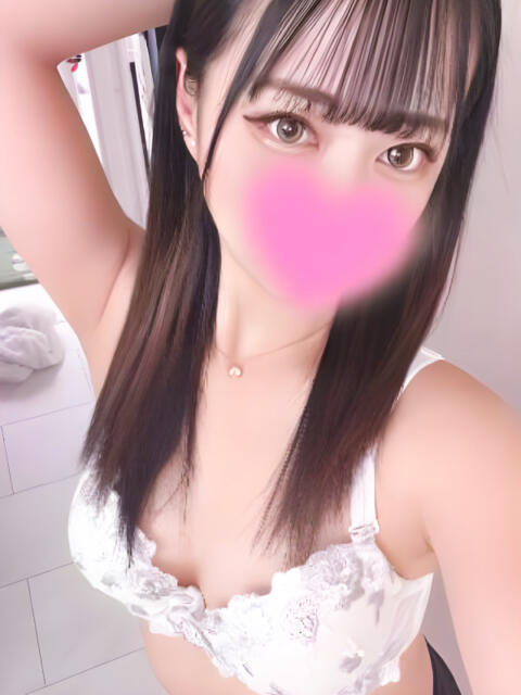 鳳りのあ 池袋3P複数プレイ専門店 ハーレム（ホテヘル＆デリヘル）