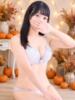 桜井ひなの 池袋3P複数プレイ専門店 ハーレム（/）
