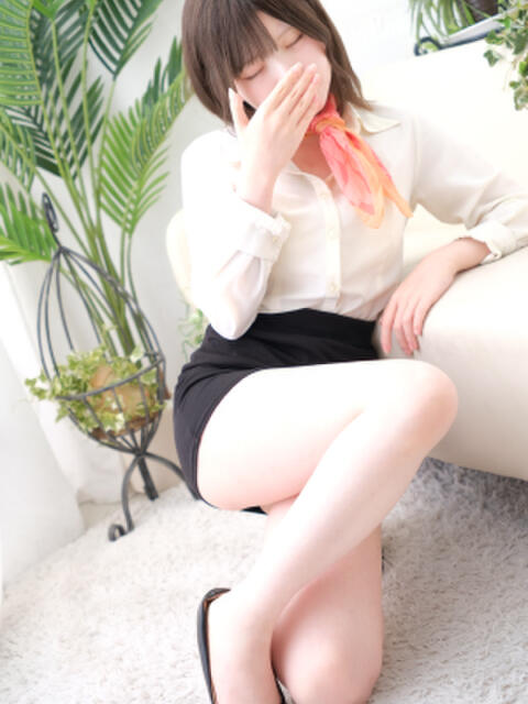 うる 横浜アロマプリンセス（ユメオト）（性感エステ）