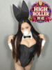 えみ BUNNY×BUNNY（/）