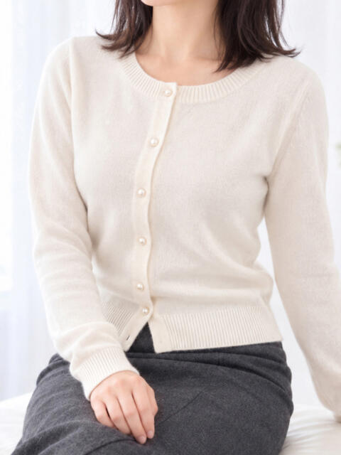 りのあ 東京メンズボディクリニックTMBC八王子店（デリバリー専門風俗メンズエステ）