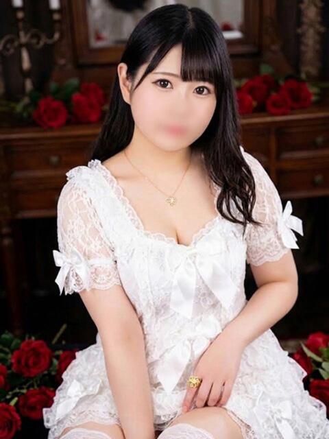 みなみ 桃李（とうり）（ソープランド）