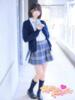 のあ 女子校生はやめられない（/）