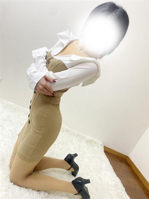 葵 静岡人妻援護会（人妻系デリヘル）
