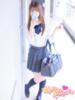 あいす 女子校生はやめられない（/）