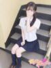 きりみ 女子校生はやめられない（/）
