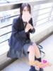 るか 女子校生はやめられない（/）