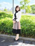 富永 麻美 こあくまな熟女たち 広島店（KOAKUMAグループ）（薬研堀/デリヘル）