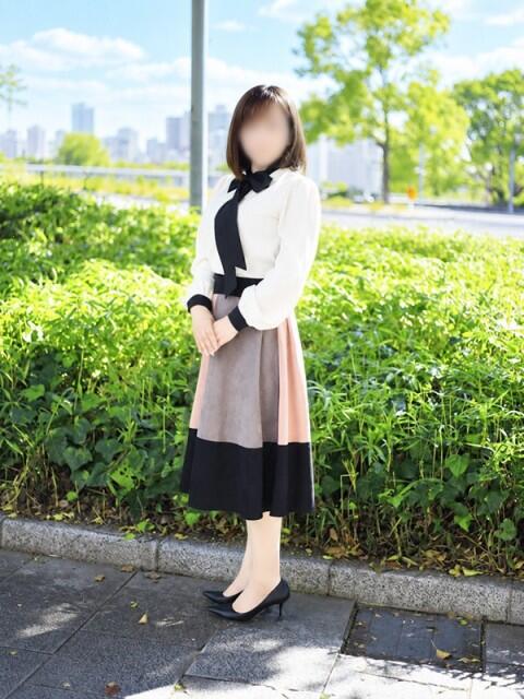 富永 麻美 こあくまな熟女たち 広島店(KOAKUMAグループ)(人妻・熟女デリヘル)