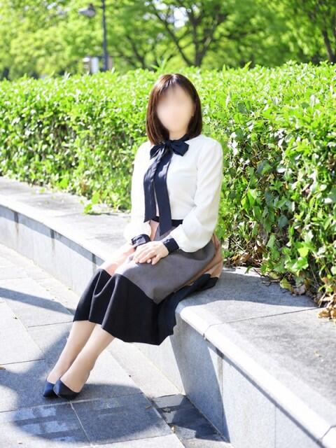 富永 麻美 こあくまな熟女たち 広島店(KOAKUMAグループ)(人妻・熟女デリヘル)