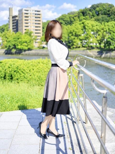 富永 麻美 こあくまな熟女たち 広島店(KOAKUMAグループ)(人妻・熟女デリヘル)