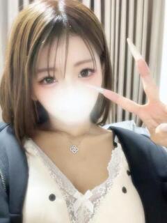 うか◆NEXT在籍◆ ワンダーホール24in幕張（幕張本郷/デリヘル）