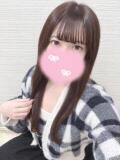 ひなた 新橋フェアリーズ（新橋/デリヘル）