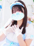 佐々木りさ 横浜パイチュー（横浜ハレ系）（曙町/ヘルス）