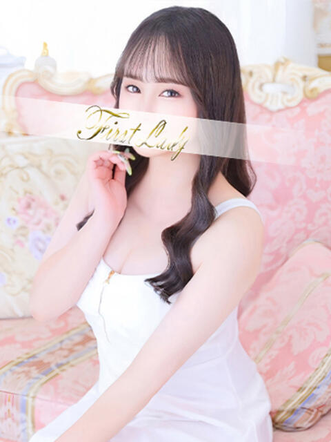 ちな 吉原ファーストレディ(ソープランド)