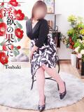 石田あかね TSUBAKI（水戸）（天王町(水戸市)/ヘルス）