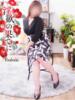 石田あかね TSUBAKI（水戸）（/）