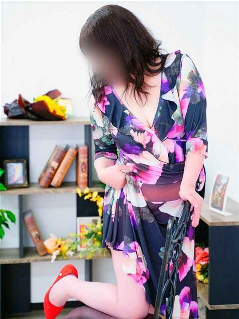 芹沢かな TSUBAKI（水戸）（ファッションヘルス）