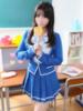 ほたる ていくぷらいど.学園（/）