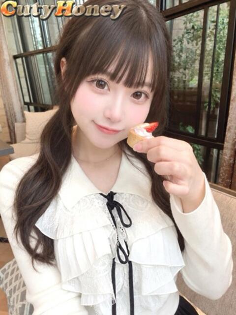 うさ キューティーハニー(イメクラ型デリヘル)