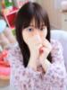 こはる☆可愛いスタイル抜群Ｍ潮吹 PREMIUM萌え可愛いチョコレート～全てのステージで感動の体験を～（/）