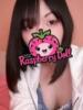 あすな 新橋ラズベリードール（/）