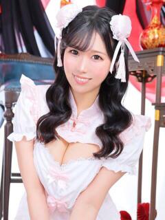 あき ハイブリッドヘルス小岩中央（小岩/ヘルス）